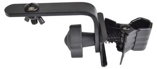 Speaker Stand Lighting Boom Arm Adaptor% 